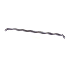 Cargar imagen en el visor de la galería, Omix Clutch Rod 41-71 Willys &amp; Jeep