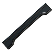 Cargar imagen en el visor de la galería, Oracle 20-23 Jeep Gladiator Racetrack Style LED Tail Gate Light - Standard