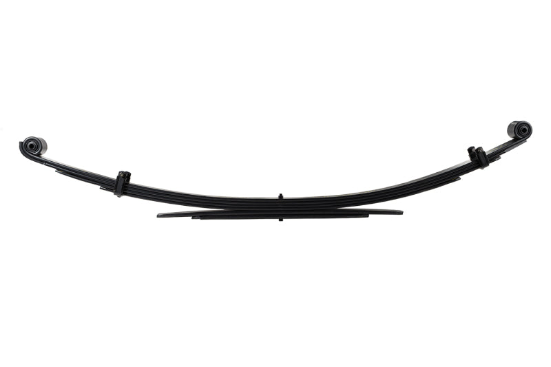 ARB / OME Leaf Spring Tundra 07On-Rear