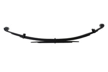 Cargar imagen en el visor de la galería, ARB / OME Leaf Spring Tundra 07On-Rear