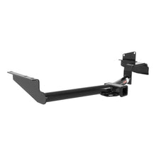 Load image into Gallery viewer, Curt 08-11 Toyota Highlander Class 3 Trailer Hitch w/2in Receiver BOXED