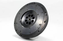 Cargar imagen en el visor de la galería, Clutch Masters 13-17 Cadillac ATS 2.0L 6-Speed Aluminum Flywheel