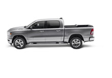 Load image into Gallery viewer, Truxedo 19-20 Ram 1500 (New Body) w/o Multifunction Tailgate 5ft 7in Pro X15 Bed Cover