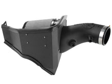 Cargar imagen en el visor de la galería, aFe MagnumFORCE Intake Stage-2 Pro DRY S 11-12 Dodge Challenger/Charger/Chrysler 300, SRT8 V8 6.4L
