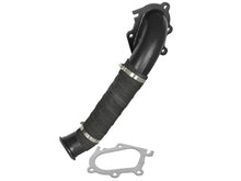 Cargar imagen en el visor de la galería, aFe Downpipe