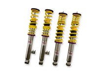 Load image into Gallery viewer, KW Coilover Kit V3 Acura NSX; (NA1)