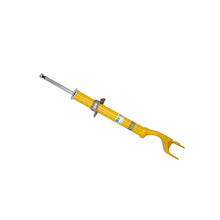 Cargar imagen en el visor de la galería, Bilstein B6 Performance Mercedes-Benz C-Klasse W205 4WD Front Right Shock