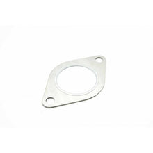 Cargar imagen en el visor de la galería, Turbo XS Subaru EJ20/25 7 Layer Stainless Steel Uppipe Lower Gasket