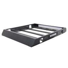Load image into Gallery viewer, Go Rhino SRM 400 Roof Rack - 58in