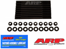 Cargar imagen en el visor de la galería, ARP Ford EcoBoost 2.3L 12 Pt. Head Stud Kit