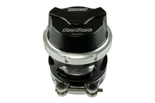 Cargar imagen en el visor de la galería, Turbosmart GenV 54mm ProPort Universal Blow Off Valve - Black