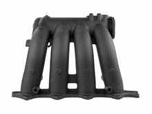 Load image into Gallery viewer, Skunk2 Pro Series 94-01 Honda/Acura H22A/F20B Intake Manifold (Excluding Type SH) - Black Series