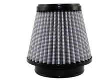 Cargar imagen en el visor de la galería, aFe MagnumFLOW Air Filters IAF PDS A/F PDS 4F x 6B x 4T x 5H