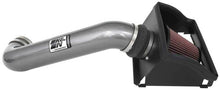 Cargar imagen en el visor de la galería, K&amp;N 2021+ Ford F-150 V8-5.0L F/I High Flow Performance Intake Kit