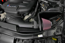 Cargar imagen en el visor de la galería, K&amp;N 08-13 BMW M3 4.0L V8 Aircharger Performance Intake