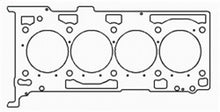 Cargar imagen en el visor de la galería, Cometic Mitsubishi Evo X 88mm .044 Thick Stopper Head Gasket