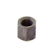 Cargar imagen en el visor de la galería, Omix U-Bolt Long Nut 41-71 Willys &amp; Jeep Models