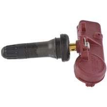 Cargar imagen en el visor de la galería, Schrader TPMS Sensor (315MHz Snap-In) - Buick/Cadillac/Chevrolet/GMC/Hummer