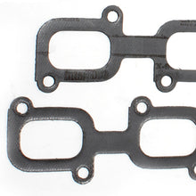 Cargar imagen en el visor de la galería, BBK Ford 3.7 V6 Exhaust Header Gasket Set