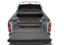 Cargar imagen en el visor de la galería, Roll-N-Lock 21-22 Ford F-150 (67.1in. Bed Length) Cargo Manager