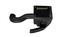 Cargar imagen en el visor de la galería, Volant 04-10 Chrysler 300 C 5.7 V8 Pro5 Closed Box Air Intake System