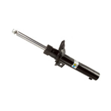 Cargar imagen en el visor de la galería, Bilstein B4 2015 Volkswagen Golf/GTI Front Twintube Strut Assembly