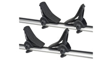 Cargar imagen en el visor de la galería, Rhino-Rack Nautic Universal Fitting Kayak Carrier - Side Loading