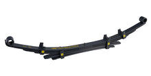 Cargar imagen en el visor de la galería, ARB / OME Leaf Spring 05-20 Toyota Tacoma - Medium Load