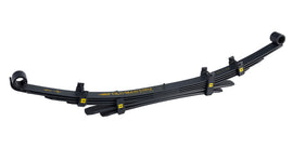 ARB / OME Leaf Spring 05-20 Toyota Tacoma - Medium Load