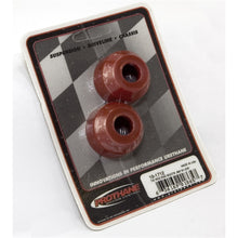 Cargar imagen en el visor de la galería, Rugged Ridge Boot Pair Tie Rod 46-06