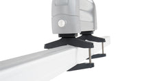 Load image into Gallery viewer, Rhino-Rack Heavy Duty Fitting Kit (Suits 562/564/566/570/571)