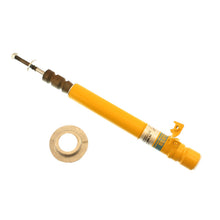 Cargar imagen en el visor de la galería, Bilstein B6 1994 Acura Integra GS-R Front Right 36mm Monotube Shock Absorber