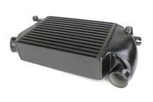 Cargar imagen en el visor de la galería, Perrin Subaru WRX 15+ Top Mount Intercooler - Black