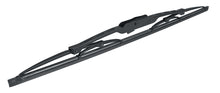 Cargar imagen en el visor de la galería, Hella Standard Wiper Blade 18in - Single