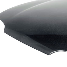 Cargar imagen en el visor de la galería, Seibon 94-01 Acura Integra JDM Type-R OEM Carbon Fiber Hood