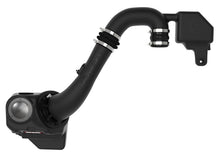 Cargar imagen en el visor de la galería, aFe Takeda Momentum Pro DRY S Cold Air Intake System 12-16 Subaru Impreza H4-2.0L