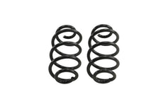 Cargar imagen en el visor de la galería, Belltech COIL SPRING SET 07+ GM SUV NO AUTO RIDE 2inch