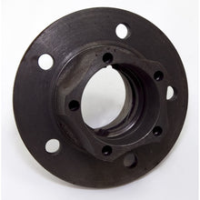 Cargar imagen en el visor de la galería, Omix Front Axle Hub Assembly 5 bolt- 81-86 CJ Models