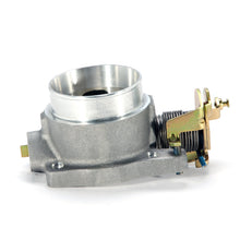 Cargar imagen en el visor de la galería, BBK 01-04 Mustang V6 65mm Throttle Body BBK Power Plus Series