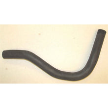 Cargar imagen en el visor de la galería, Omix Fuel Filler Hose 81-86 Jeep CJ8 (Scramblers)