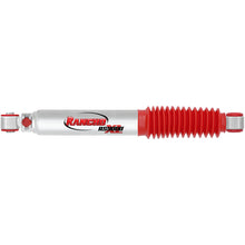 Load image into Gallery viewer, Rancho 99-16 Ford Pickup / F250 Series Super Duty Rear RS9000XL Shock