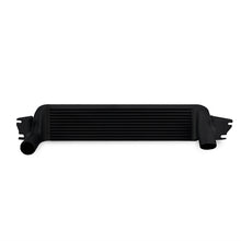 Cargar imagen en el visor de la galería, Mishimoto 03-05 Dodge Neon SRT-4 Black Aluminum Performance Intercooler Kit