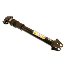 Cargar imagen en el visor de la galería, Bilstein B4 2006 Mercedes-Benz ML500 Base Rear 46mm Monotube Shock Absorber