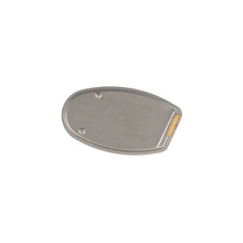 Load image into Gallery viewer, Omix Automatic Transmission Filter W5A580- 11-18 JK 05-13 WK