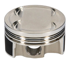 Load image into Gallery viewer, JE Pistons HONDA H22 9:1 KIT Set of 4 Pistons