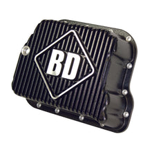 Cargar imagen en el visor de la galería, BD Diesel Deep Sump Trans Pan - 1989-2007 Dodge (2qt)