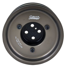 Cargar imagen en el visor de la galería, Fluidampr 11+ Ford 6.7L Powerstroke Diesel Damper