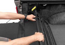 Cargar imagen en el visor de la galería, Roll-N-Lock 21+ Ford F-150 Cargo Manager