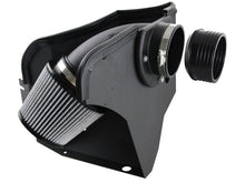 Cargar imagen en el visor de la galería, aFe MagnumFORCE Intake Stage-2 Pro DRY S 92-99 BMW 3 Series (E36) L6 (US)