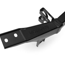 Cargar imagen en el visor de la galería, Mishimoto 2008-2010 Ford 6.4L Powerstroke Upper Support Bar